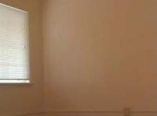 7935 Lavender Ln APT 6, Prunedale, CA 93907