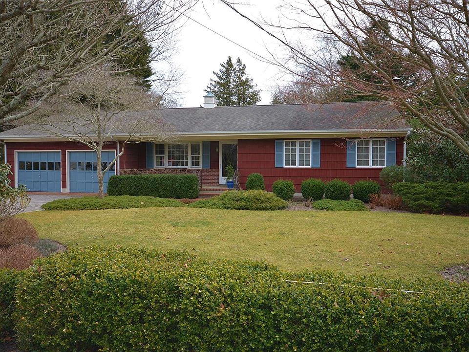 1st image of 145 Belleview Avenue
