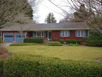 145 Belleview Avenue, Center Moriches, NY, 11934