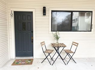 2605 Enfield Rd APT 107, Austin, TX 78703