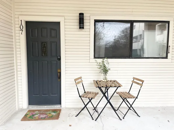 2605 Enfield Rd APT 107, Austin, TX 78703