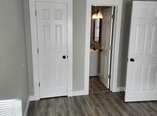 952 N Oliver Ave APT 4, Wichita, KS 67208