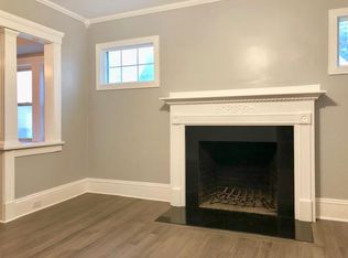 92 Oakland Ave, Quincy, MA 02170