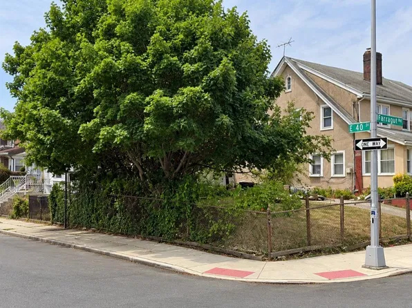 3924 Farragut Road, Brooklyn, NY 11210