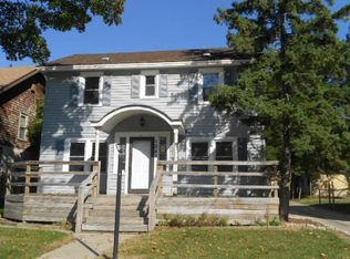 1243 Fisk Rd SE, Grand Rapids, MI 49506