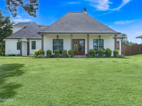 2029 Silver Point Dr, Shreveport, LA 71106