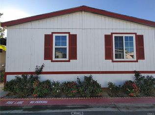 1855 E Riverside Dr SPACE 94, Ontario, CA 91761