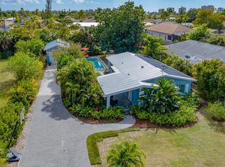 728 102nd Ave N, Naples, FL 34108