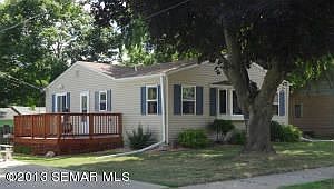 2nd image of 1406 Sheridan St