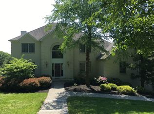 21 Redwood Rd, Denville, NJ 07834