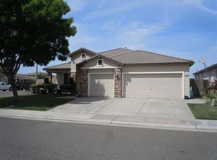 8400 Enzo Way, Elk Grove, CA 95624