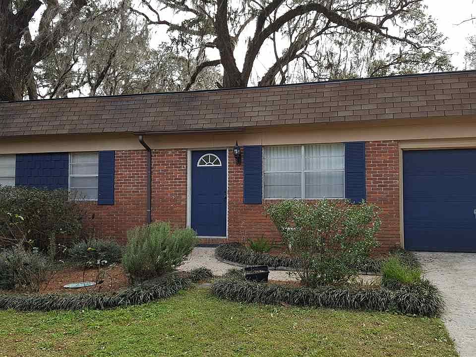 1st image of 2813 Stokley Ln