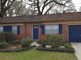 2813 Stokley Ln, Tallahassee, FL 32303