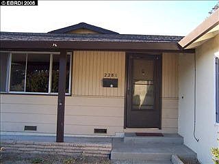 3rd image of 2281 Meadowlark St
