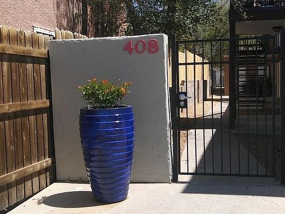 2nd image of 408 Princeton Dr SE APT 4