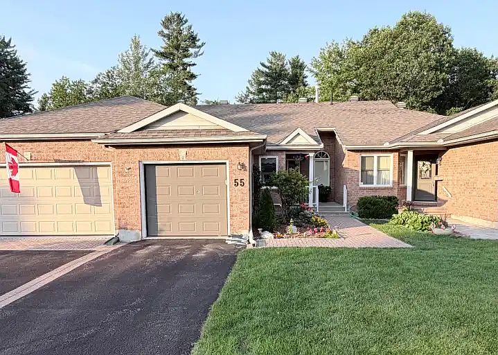 1st image of 55 Bunting Ln #1A