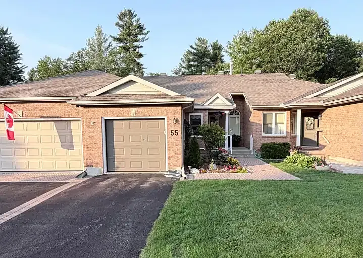 55 Bunting Ln #1A