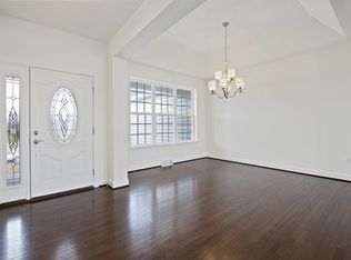 985 Beck Mill Rd, Hanover, PA 17331