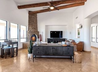 27913 N 165th St #ID1255457P, Scottsdale, AZ 85262