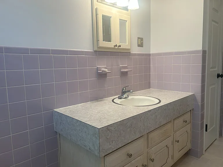 341 Jackie Ave — Photo 18