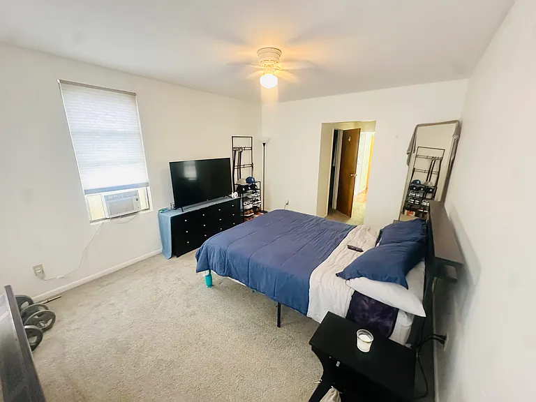9039 Palisade Ave #3 — Photo 7