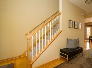 21077 Istria Path, Lakeville, MN 55044