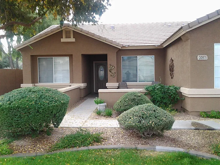 20971 E Via Del Rancho — Photo 19