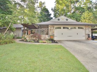 109 Fox Fall, Peachtree City, GA 30269