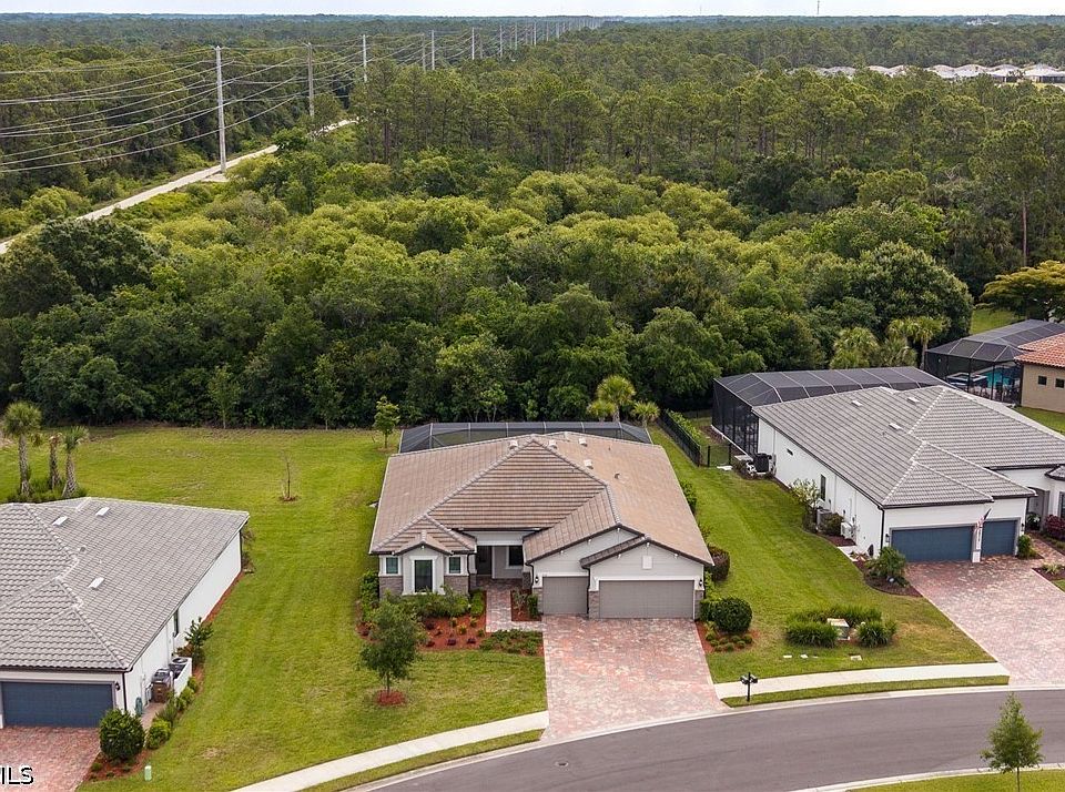 1st image of 2968 Sagittaria Ln