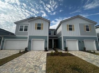 72 Mellowood Lane St, Augustine, FL 32092