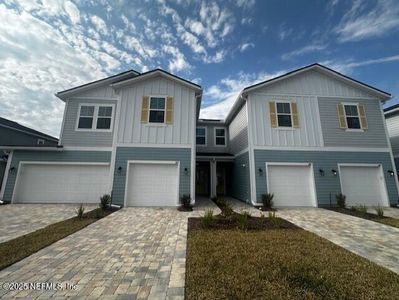 28 THURNHAM Lane, Saint Augustine, FL, 32092