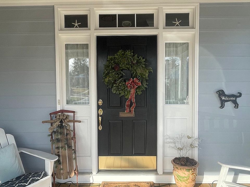 1st image of 8807 Ridge Rd