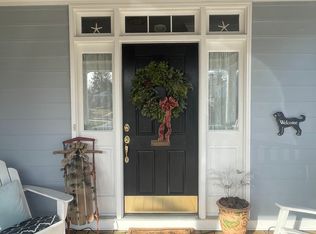 8807 Ridge Rd, Bethesda, MD