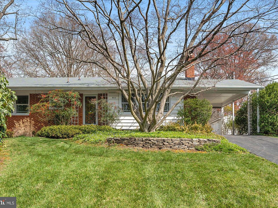 1st image of 902 Neal Dr