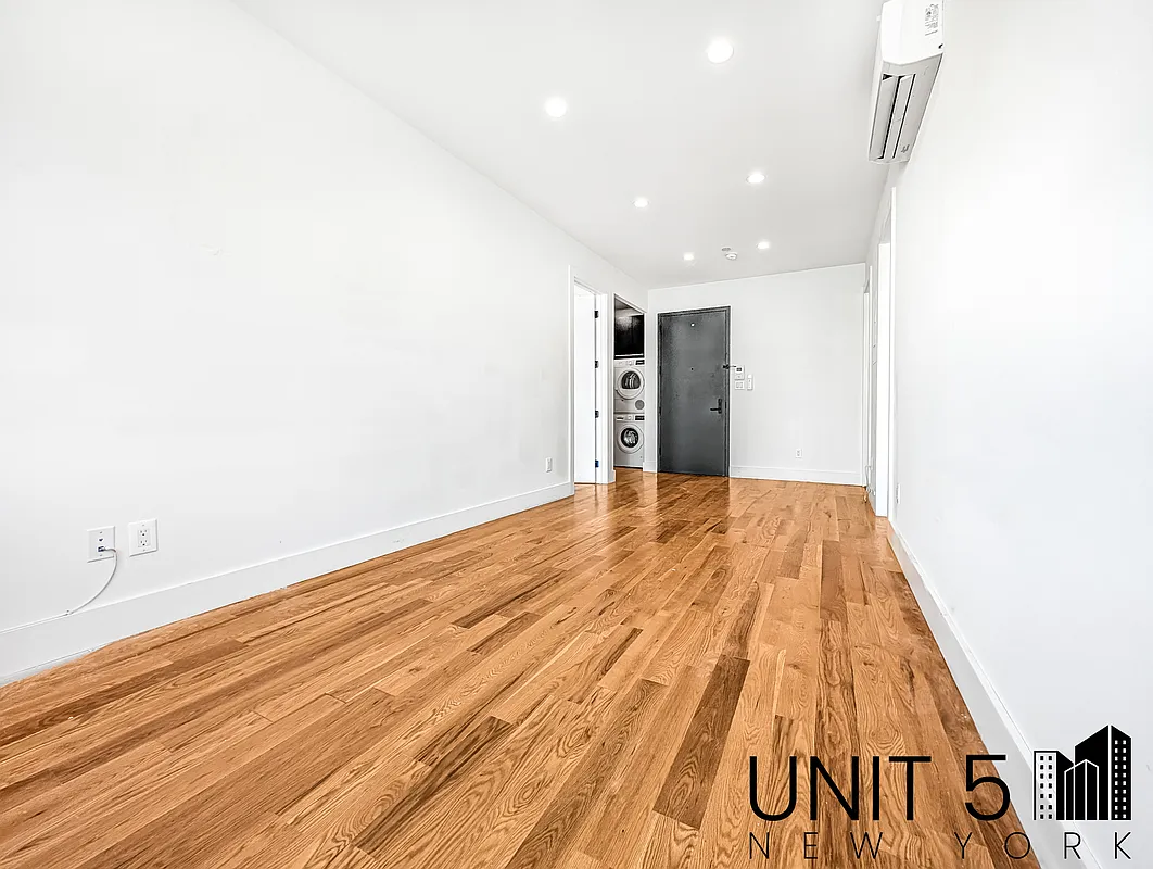 floor plan 5