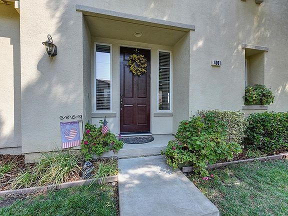 3rd image of 4001 Turlock St