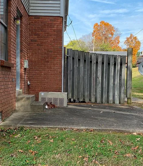 1510 W Knollwood Cir — Photo 42