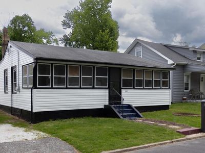 213 W Lake Ave, Blackwood, NJ, 08012