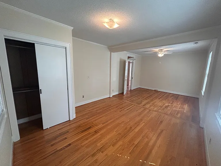 1220 Pickens St — Photo 14