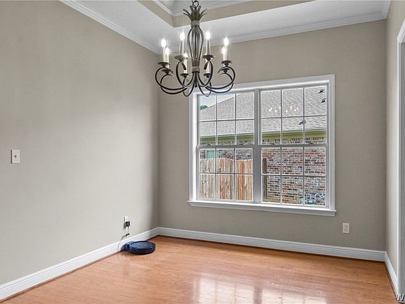 5th image of 3616 Northridge Cir