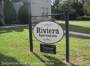 114 SE 10th Ave APT 5, Ocala, FL 34471
