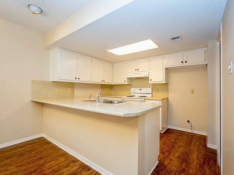 4535 Bermuda Dr — Photo 7