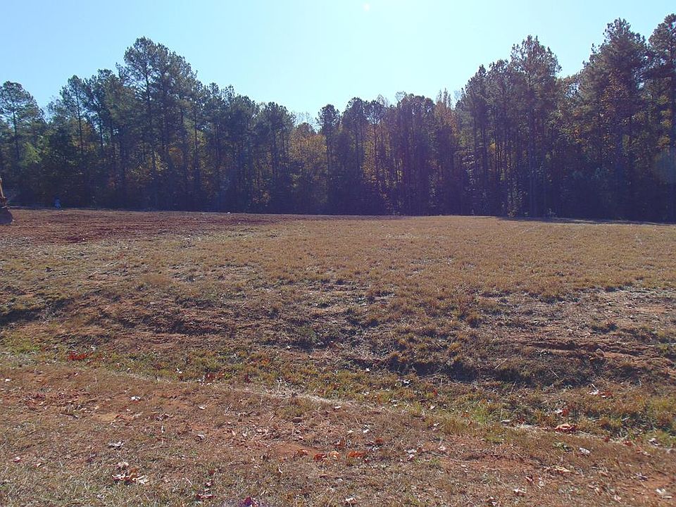 1st image of Lot # 151 Knotts Ln