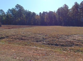 Lot #151 Knotts Ln, Roanoke Rapids, NC 27870