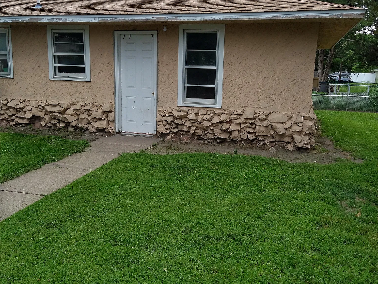 FRE 206-208 S Lincoln Avenue - 208 — Photo 1