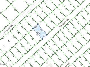 549 Crescent Rd #549, Southport, NC 28461