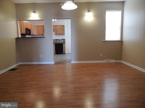 2nd image of 205 W 9th St