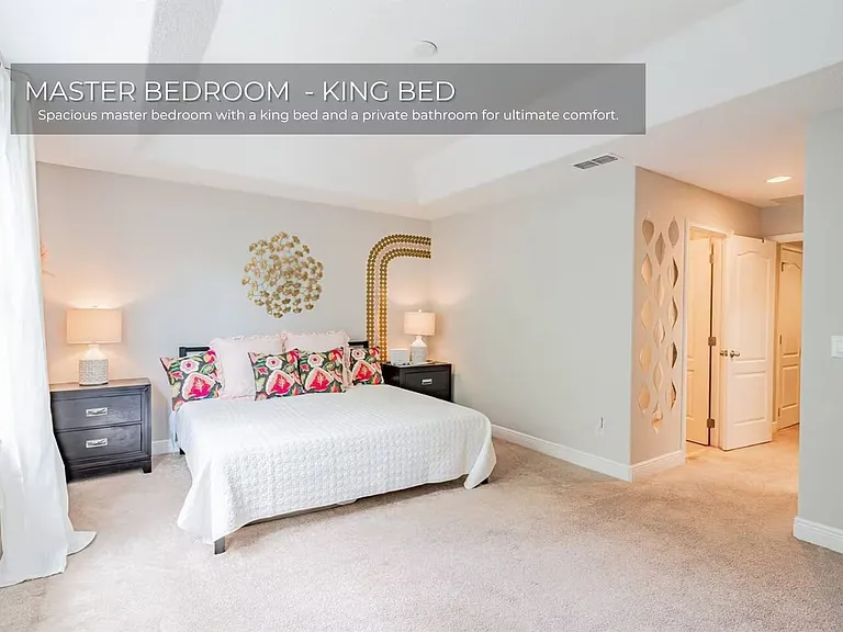 8179 Roseville Blvd — Photo 6