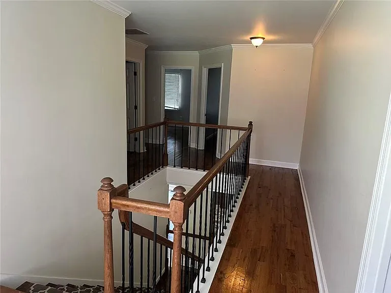 7070 Derby Ct — Photo 9