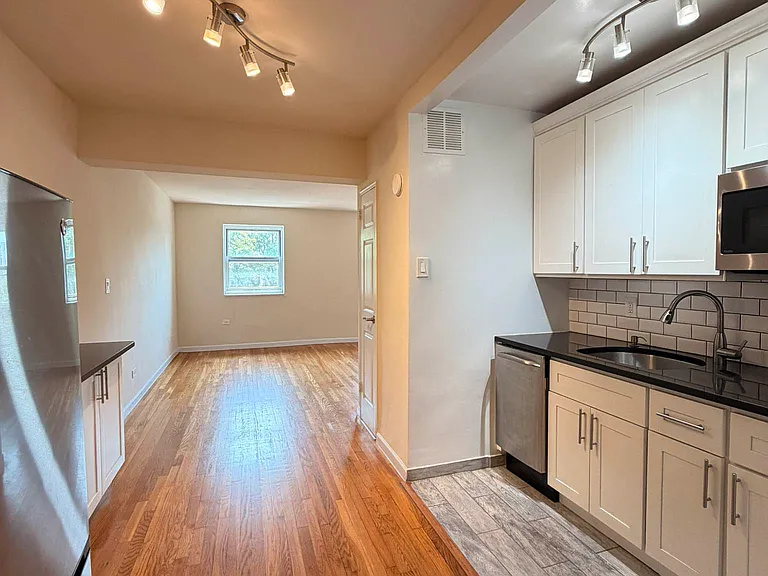 147-11 34th Ave #5E — Photo 9